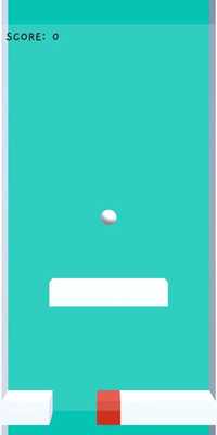 Emulate Android APK Geometry Jump [Beta]